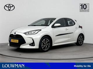 toyota-yaris-1.5-hybrid-dynamic-tre