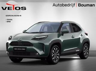 toyota-yaris-cross-hybrid-fwd-teamp