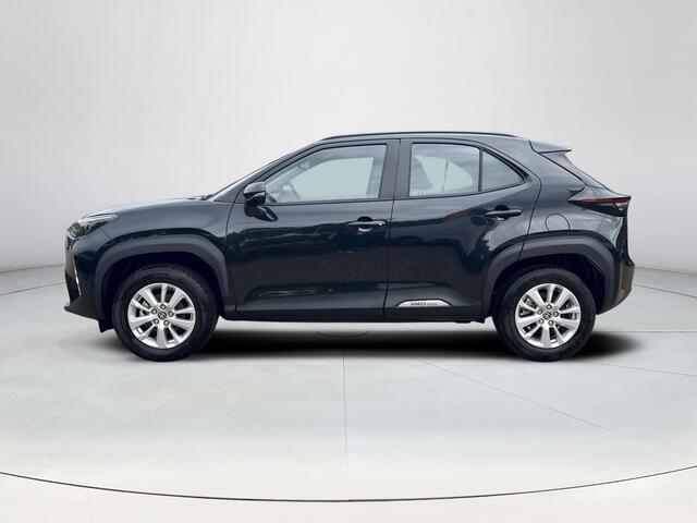 Toyota YARIS Cross 1.5 Hybrid 115 Active | Parkeercamera | Carplay | LM-velgen | Adaptive cruise control |