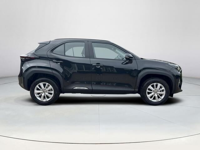 Toyota YARIS Cross 1.5 Hybrid 115 Active | Parkeercamera | Carplay | LM-velgen | Adaptive cruise control |