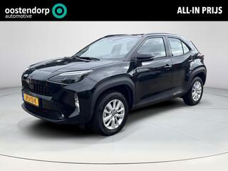 toyota-yaris-cross-1.5-hybrid-115-a