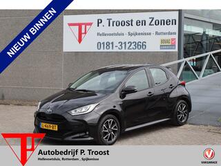 toyota-yaris-1.5-hybrid-dynamic-dea