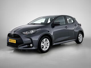 toyota-yaris-1.5-hybrid-115-active-