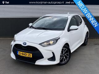 toyota-yaris-1.5-hybrid-active-dyna