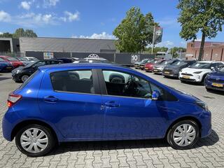 toyota-yaris-1.0-vvt-i-active-speci