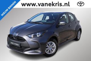 toyota-yaris-1.5-hybrid-115-comfort