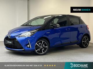 toyota-yaris-1.5-hybrid-bi-tone--c