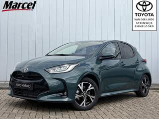 toyota-yaris-1.5-hybrid-115-dynamic