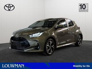 toyota-yaris-1.5-hybrid-115-first-e