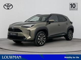 toyota-yaris-cross-1.5-hybrid-busin