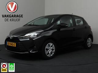 toyota-yaris-1.5-vvt-i-active--ach