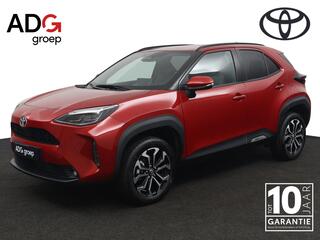toyota-yaris-cross-1.5-hybrid-115-d