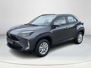 toyota-yaris-cross-1.5-hybrid-115-a