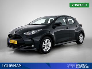 toyota-yaris-1.5-hybrid-115-active-
