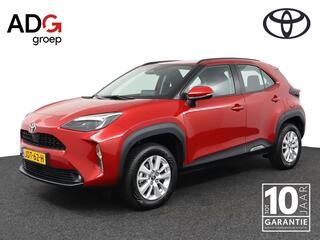 toyota-yaris-cross-1.5-hybrid-115-a