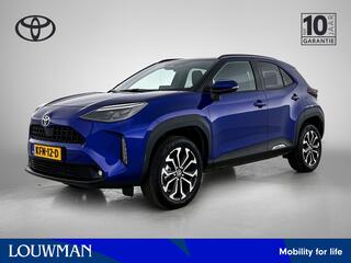 toyota-yaris-cross-1.5-hybrid-115-f