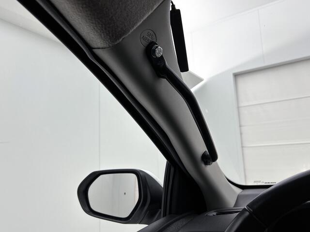 Toyota YARIS 1.5 Hybrid 115 Active Direct leverbaar! Handsegmentgas, bedrijfsrem en kofferbaklift
