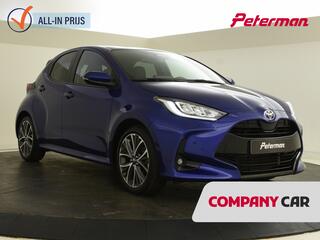 toyota-yaris-1.5-hybrid-130-executi