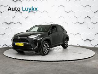 toyota-yaris-cross-1.5-hybrid-115-d