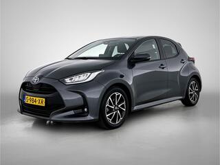 toyota-yaris-1.5-hybrid-115-first-e