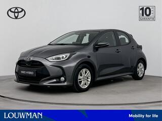 toyota-yaris-1.5-hybrid-dynamic-lim