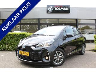 toyota-yaris-1.5-hybrid-energy-plus