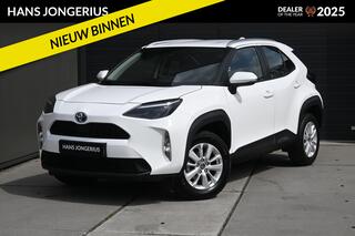toyota-yaris-cross-1.5-hybrid-activ