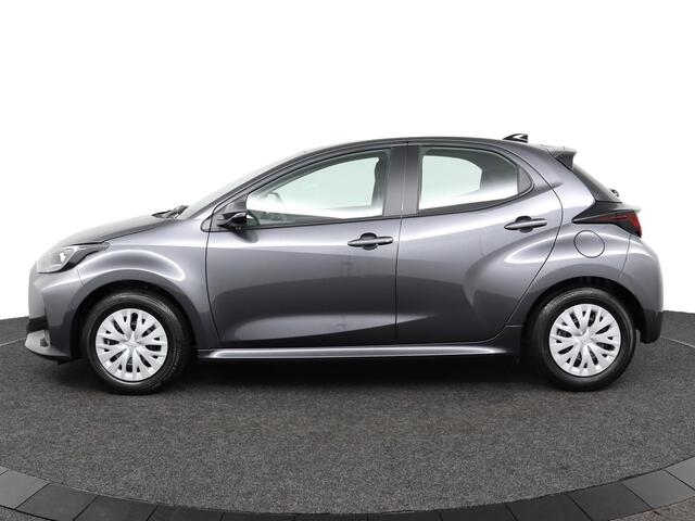 Toyota YARIS 1.5 Hybrid 115 Comfort | Airconditioning automatisch | Adaptive Cruise Control | Apple Carplay/Android Auto |