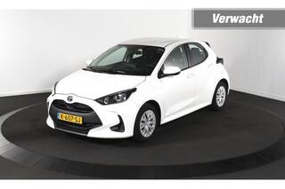 toyota-yaris-1.5-hybrid-active-navi