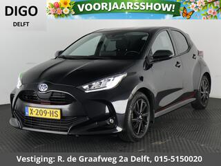 toyota-yaris-1.5-hybrid-black-editi