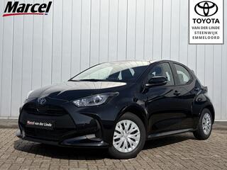 toyota-yaris-1.5-hybrid-115-comfort