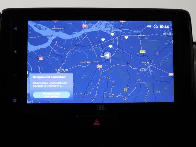 Toyota YARIS Cross 1.5 Hybrid Adventure | Matrix LED | JBL | Winter Pack | Navigatie | Elektrische Achterklep | Head-up Display | Parkeersensoren | Dodehoek Detectie |