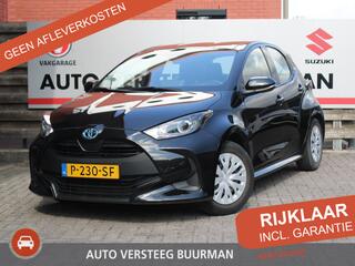 toyota-yaris-1.5-hybrid-active-appl