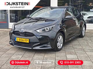 toyota-yaris-1.5-hyb.-active