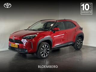 toyota-yaris-cross-1.5-hybrid-130-d