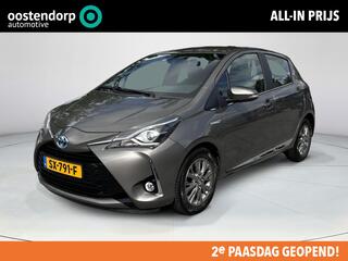 toyota-yaris-1.5-hybrid-energy-plus
