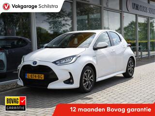 toyota-yaris-1.5-hybrid-dynamic--a