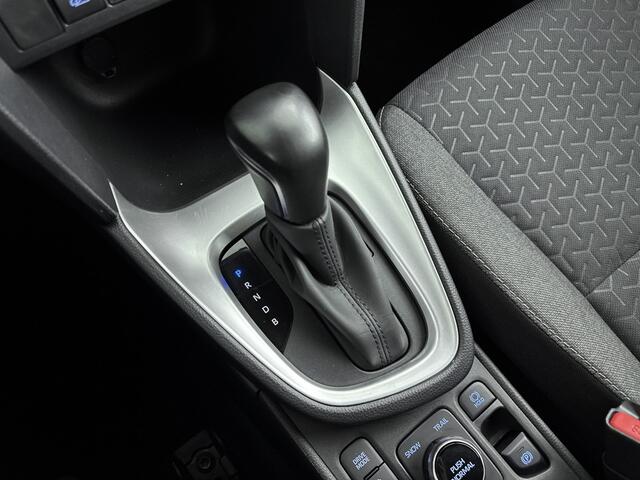 Toyota YARIS Cross 1.5 Hybrid Dynamic AWD | Parkeercamera | Cruise Control Adaptief |