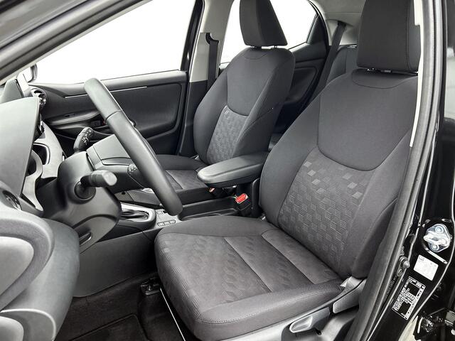 Toyota YARIS 1.5 Hybrid Active | Apple Carplay | Android Auto |