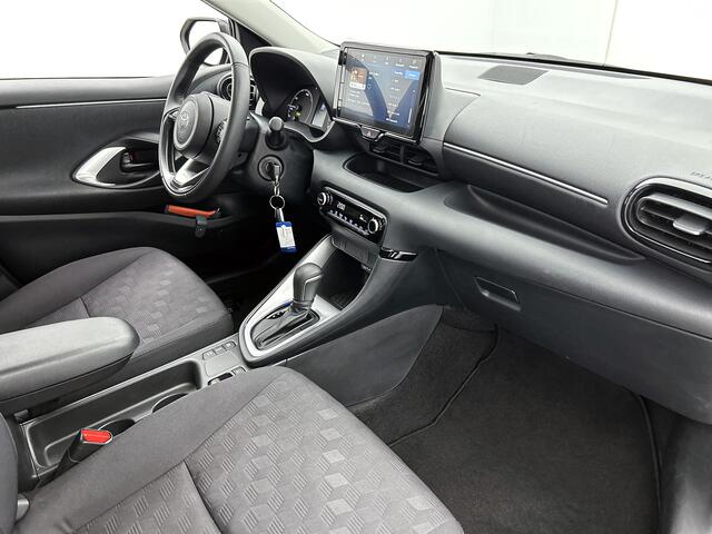 Toyota YARIS 1.5 Hybrid Active | Apple Carplay | Android Auto |