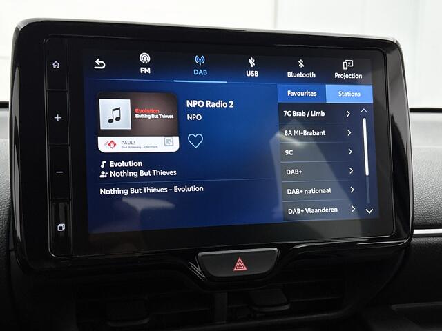 Toyota YARIS 1.5 Hybrid Active | Apple Carplay | Android Auto |