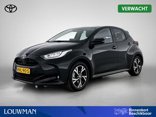 toyota-yaris-hybrid-115-dynamic-com
