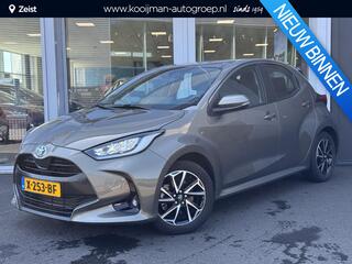 toyota-yaris-1.5-hybrid-dynamic-nl-