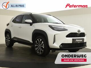 toyota-yaris-cross-1.5-hybrid-115-s