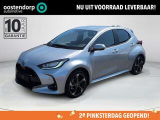 toyota-yaris-1.5-hybrid-130-executi