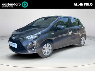 toyota-yaris-1.5-hybrid-active--al
