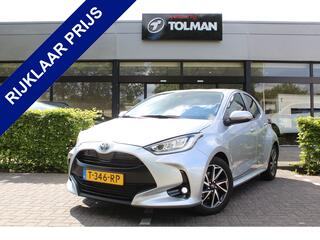 toyota-yaris-1.5-hybrid-dynamic--r