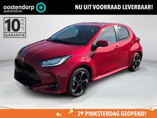 toyota-yaris-1.5-hybrid-130-executi