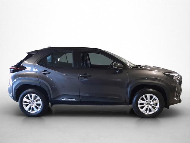 Toyota YARIS Cross 1.5 Hybrid Active ovv JW
