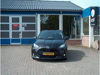 toyota-yaris-1.5-hyb.-dynamic